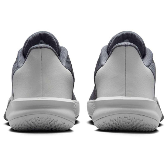 Nike Precision 7